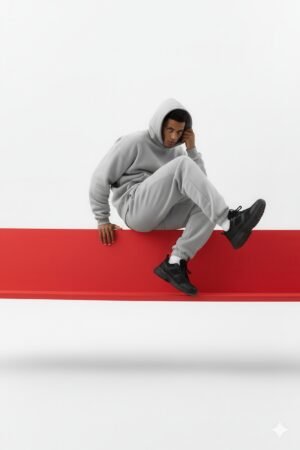 Gemini_Generated_Image_1iyblu1iyblu1iyb-gigapixel-low resolution v2-2x