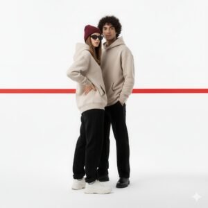 Gemini_Generated_Image_1j6eye1j6eye1j6e-gigapixel-low resolution v2-2x