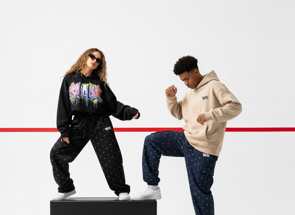 Gemini_Generated_Image_2t4gyy2t4gyy2t4g