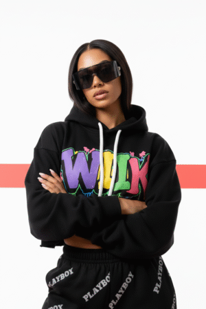 Gemini_Generated_Image_31i8ld31i8ld31i8