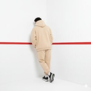 Gemini_Generated_Image_33clm633clm633cl-gigapixel-low resolution v2-2x