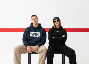 Gemini_Generated_Image_3h3h7l3h3h7l3h3h