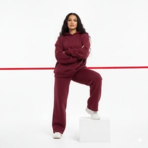 Gemini_Generated_Image_3zawz93zawz93zaw-gigapixel-low resolution v2-2x