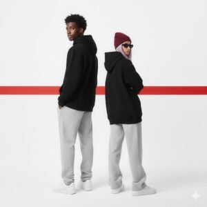 Gemini_Generated_Image_4nphay4nphay4nph-gigapixel-low resolution v2-2x