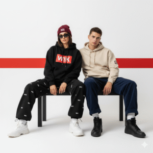 Gemini_Generated_Image_5sax835sax835sax