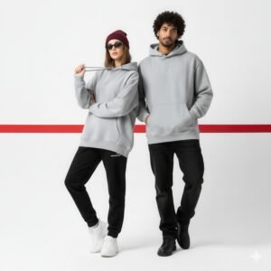 Gemini_Generated_Image_7ke2hz7ke2hz7ke2-gigapixel-low resolution v2-2x