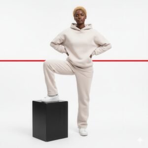 Gemini_Generated_Image_8upc238upc238upc-gigapixel-low resolution v2-2x