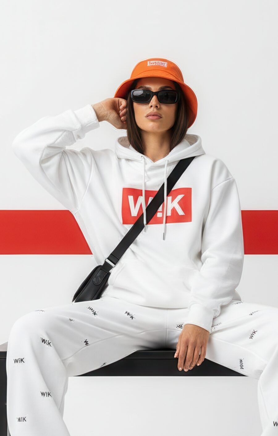 Gemini_Generated_Image_9hffr69hffr69hff-gigapixel-low resolution v2-2x