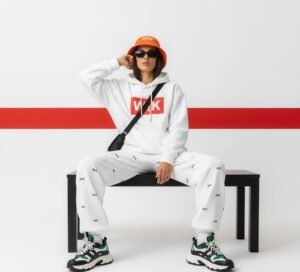 Gemini_Generated_Image_9hffr69hffr69hff-gigapixel-low resolution v2-2x