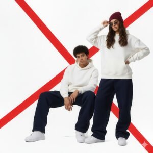 Gemini_Generated_Image_cdmpnzcdmpnzcdmp-gigapixel-low resolution v2-2x