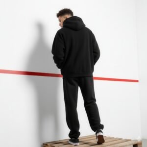 Gemini_Generated_Image_ceci23ceci23ceci-gigapixel-low resolution v2-2x