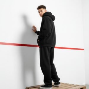 Gemini_Generated_Image_f7kh9qf7kh9qf7kh-gigapixel-low resolution v2-2x