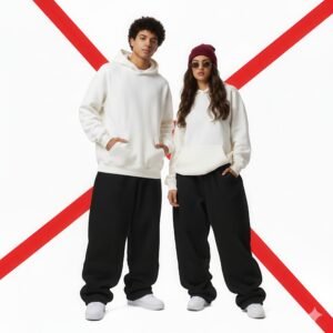 Gemini_Generated_Image_fc7rrffc7rrffc7r-gigapixel-low resolution v2-2x