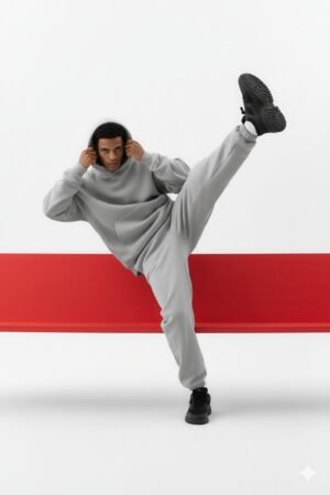 Gemini_Generated_Image_gbn8m5gbn8m5gbn8-gigapixel-low resolution v2-2x