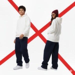 Gemini_Generated_Image_hqtrrphqtrrphqtr-gigapixel-low resolution v2-2x