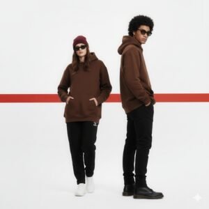 Gemini_Generated_Image_hw80a7hw80a7hw80-gigapixel-low resolution v2-2x