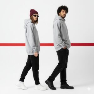 Gemini_Generated_Image_i65insi65insi65i-gigapixel-low resolution v2-2x