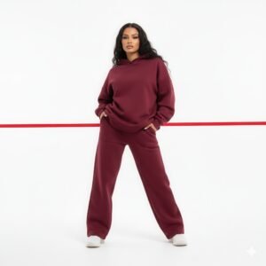 Gemini_Generated_Image_ivj33eivj33eivj3-gigapixel-low resolution v2-2x