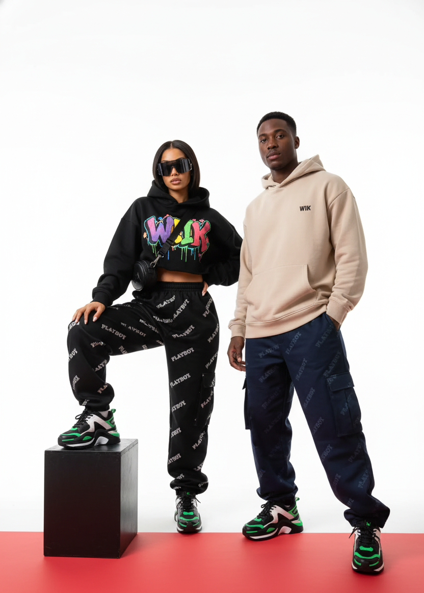 Gemini_Generated_Image_jyly0ojyly0ojyly