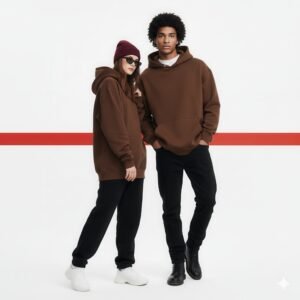 Gemini_Generated_Image_kjux6hkjux6hkjux-gigapixel-low resolution v2-2x