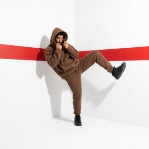 Gemini_Generated_Image_l11mp5l11mp5l11m-gigapixel-low resolution v2-2x