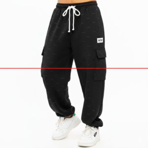 Gemini_Generated_Image_lq57pllq57pllq57