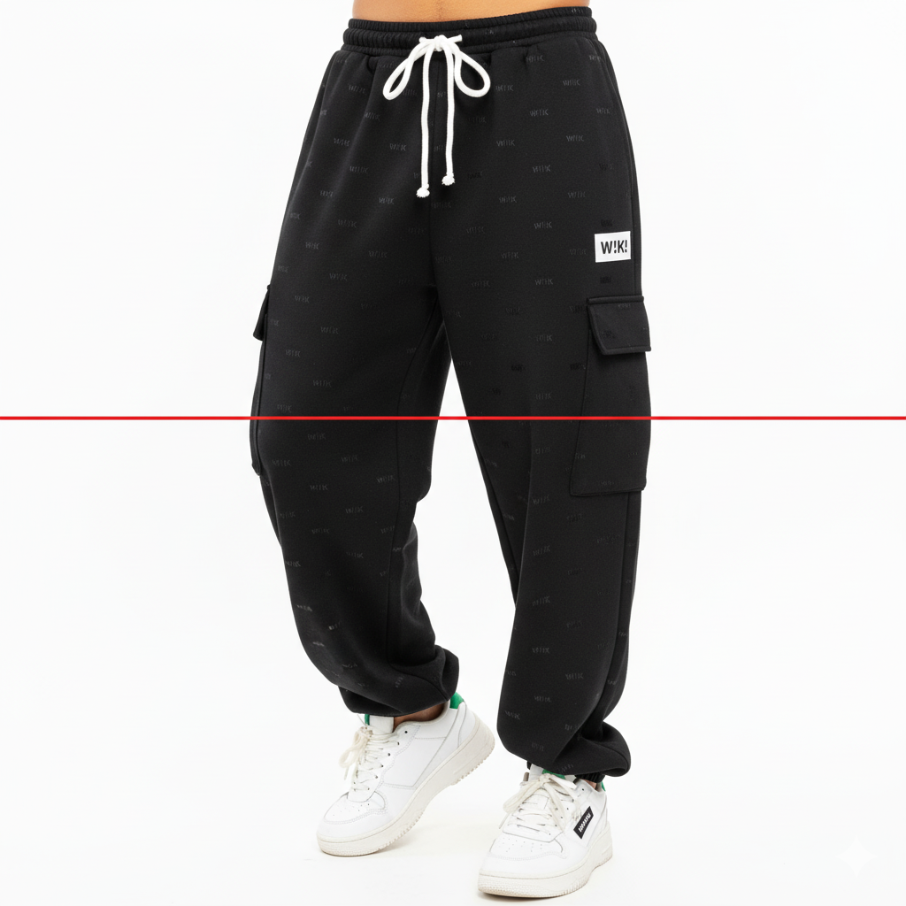 Gemini_Generated_Image_lq57pllq57pllq57