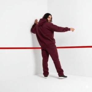 Gemini_Generated_Image_m4udi4m4udi4m4ud-gigapixel-low resolution v2-2x