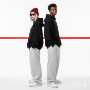 Gemini_Generated_Image_ocv3c0ocv3c0ocv3-gigapixel-low resolution v2-2x