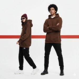 Gemini_Generated_Image_osbbyjosbbyjosbb-gigapixel-low resolution v2-2x