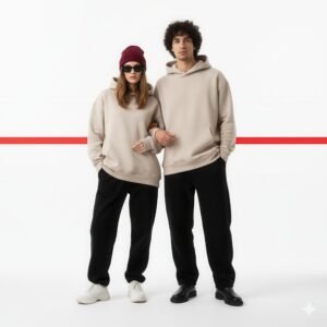 Gemini_Generated_Image_p65rop65rop65rop-gigapixel-low resolution v2-2x