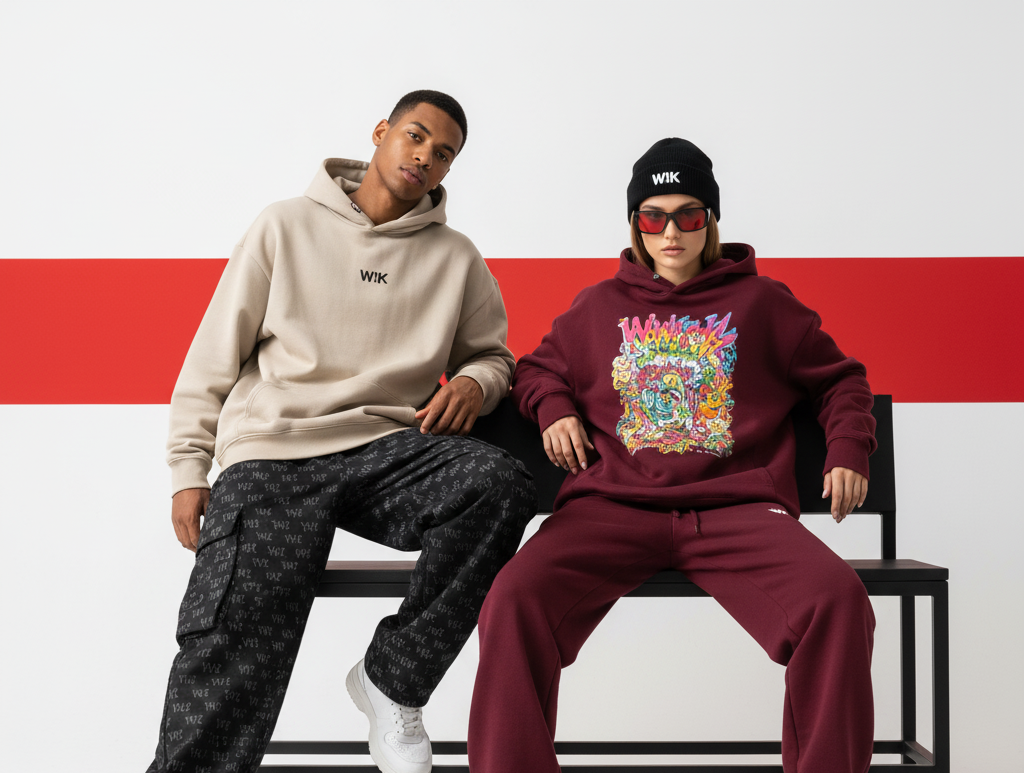 Gemini_Generated_Image_qood4uqood4uqood