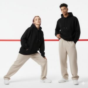 Gemini_Generated_Image_rxrbbkrxrbbkrxrb-gigapixel-low resolution v2-2x