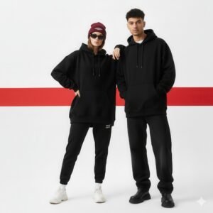 Gemini_Generated_Image_spbcq7spbcq7spbc-gigapixel-low resolution v2-2x