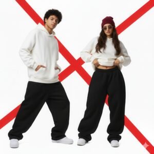 Gemini_Generated_Image_tyx65htyx65htyx6-gigapixel-low resolution v2-2x