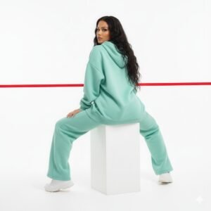 Gemini_Generated_Image_ucfg3ucfg3ucfg3u-gigapixel-low resolution v2-2x