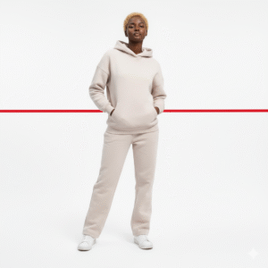 Gemini_Generated_Image_uv15g3uv15g3uv15