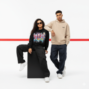 Gemini_Generated_Image_v5y5iiv5y5iiv5y5