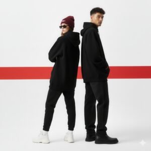 Gemini_Generated_Image_ve19mxve19mxve19-gigapixel-low resolution v2-2x