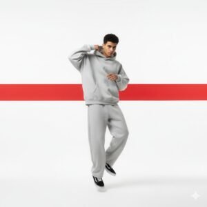 Gemini_Generated_Image_vzemt3vzemt3vzem-gigapixel-low resolution v2-2x