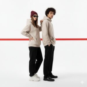 Gemini_Generated_Image_w1zmmjw1zmmjw1zm-gigapixel-low resolution v2-2x