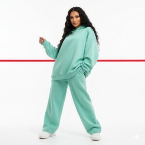 Gemini_Generated_Image_wssyrqwssyrqwssy-gigapixel-low resolution v2-2x