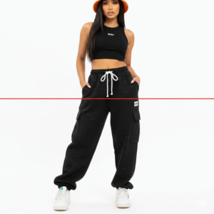 Gemini_Generated_Image_x0pdx4x0pdx4x0pd