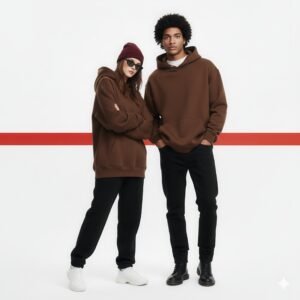 Gemini_Generated_Image_xd8x1uxd8x1uxd8x-gigapixel-low resolution v2-2x