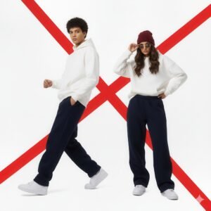 Gemini_Generated_Image_z6hgqtz6hgqtz6hg-gigapixel-low resolution v2-2x