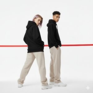 Gemini_Generated_Image_zc32u4zc32u4zc32-gigapixel-low resolution v2-2x