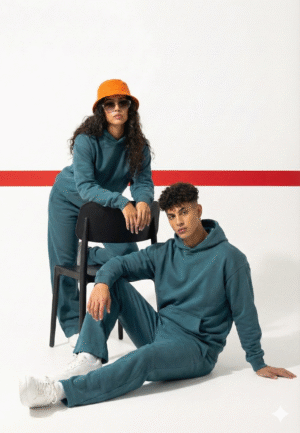 Gemini_Generated_Image_1e0zm51e0zm51e0z