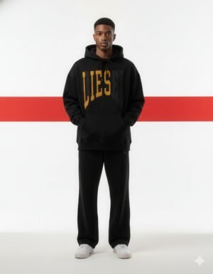 Gemini_Generated_Image_247x96247x96247x-gigapixel-low resolution v2-2x