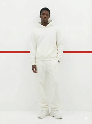 Gemini_Generated_Image_3not483not483not