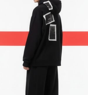 Gemini_Generated_Image_5fgdhe5fgdhe5fgd-gigapixel-low resolution v2-2x